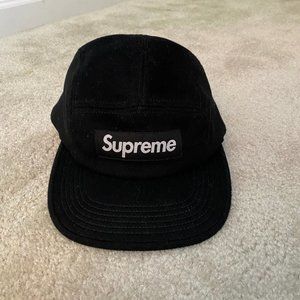 Supreme Hat